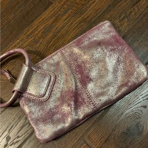 Hobo Sable never used